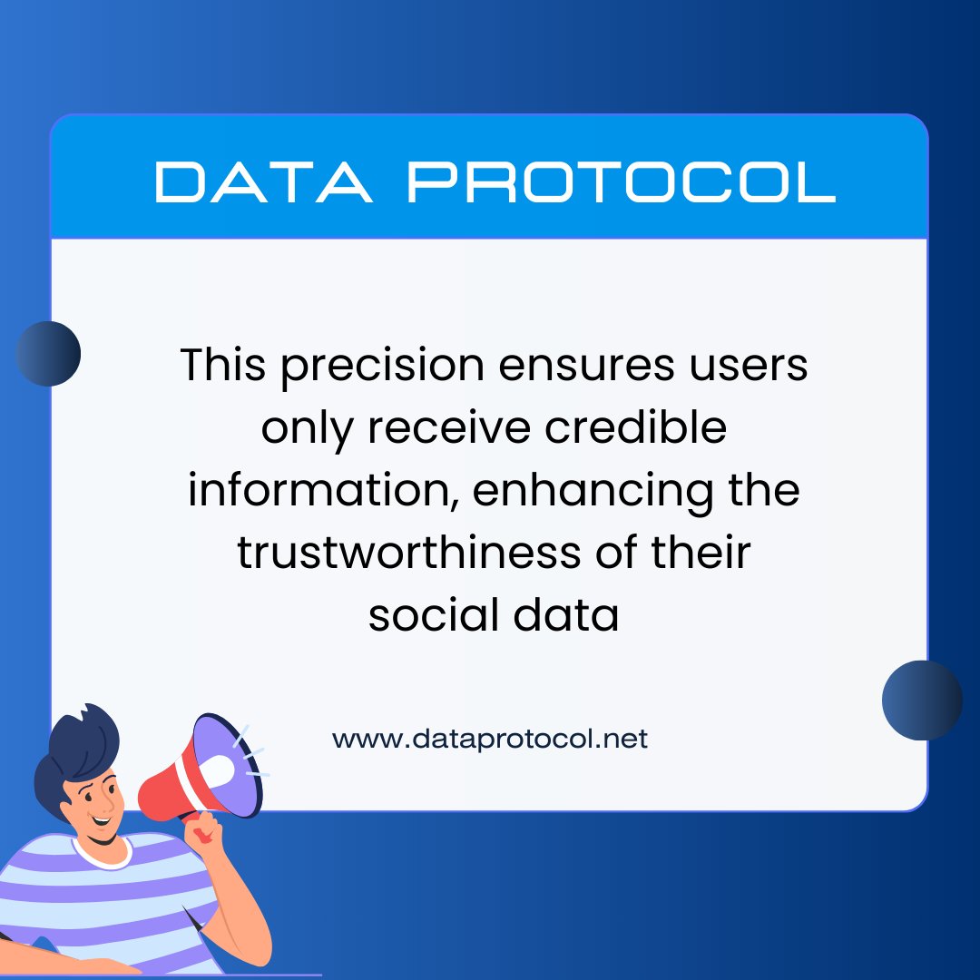 DataProtocoldp's tweet photo. https://t.co/qEIqpjSGQN