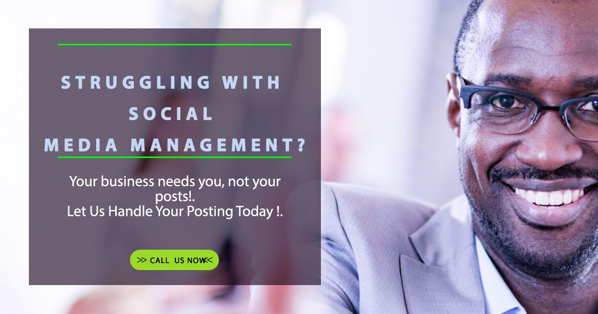 teknomiratz's tweet image. 🏃🏻‍♀️🏃🏻‍♀️🏃🏻‍♀️Say goodbye to the stress of manual posting! 🚀 Our automated social media services ensure your content goes out like clockwork.☎️☎️☎️ Call 0713598998  or WhatsApp us at +255 694 598 998 now to get started! #StreamlineYourProcess