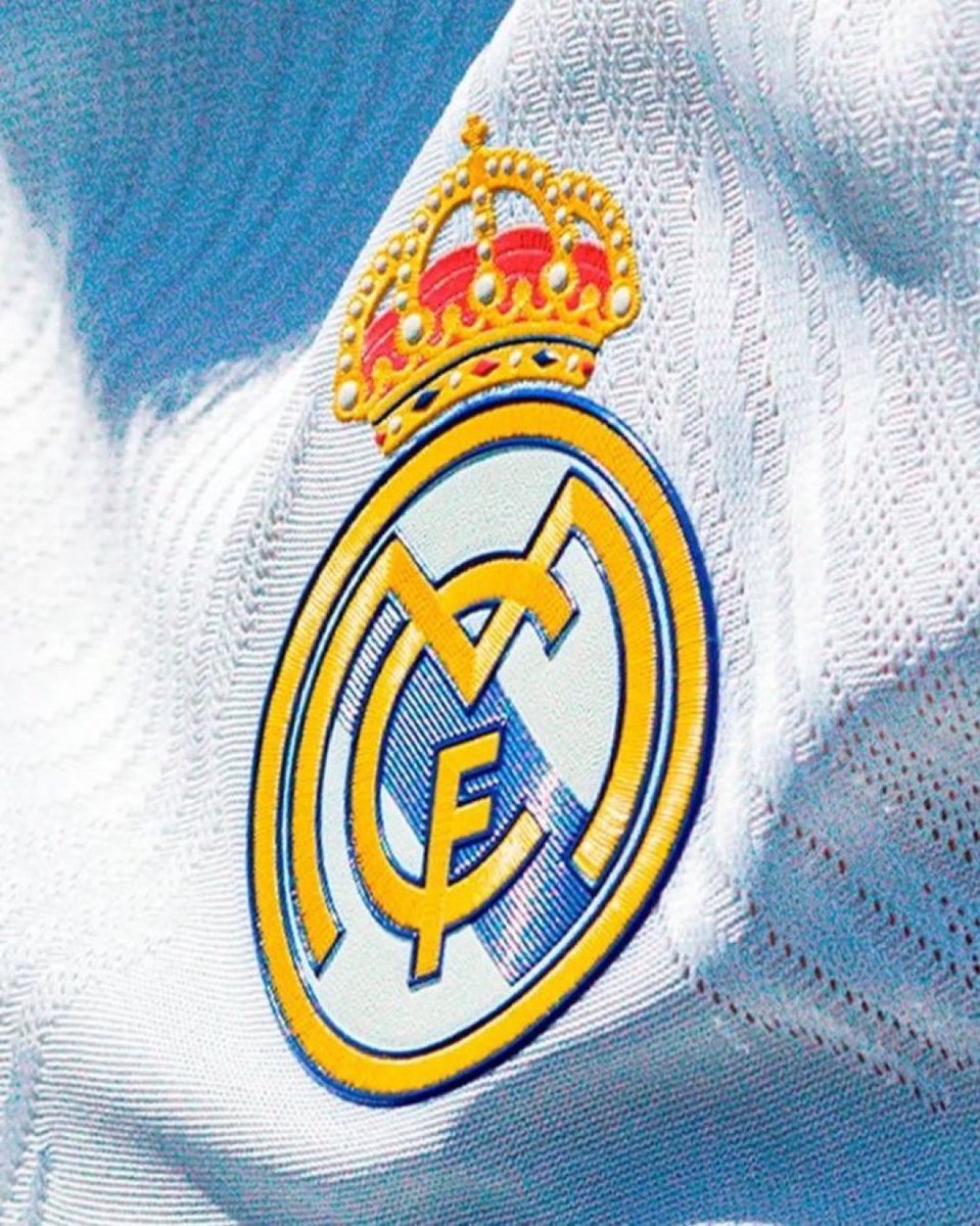 Madrid Xtra tweet media