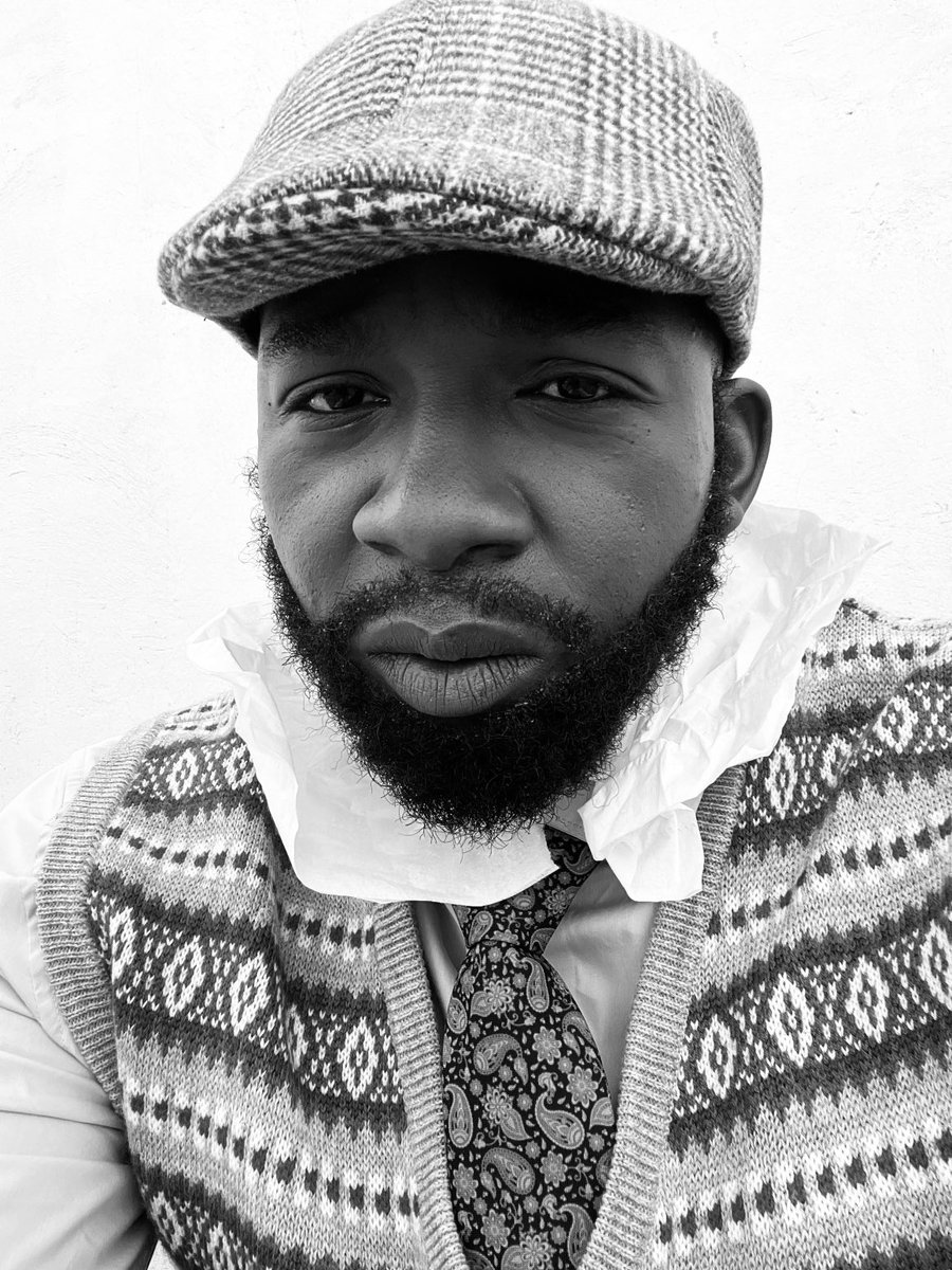 Lawrence_Maleka's tweet photo. Bab’Lobala 12/07/2024 #LobolaMan https://t.co/JHz4XxgnTs
