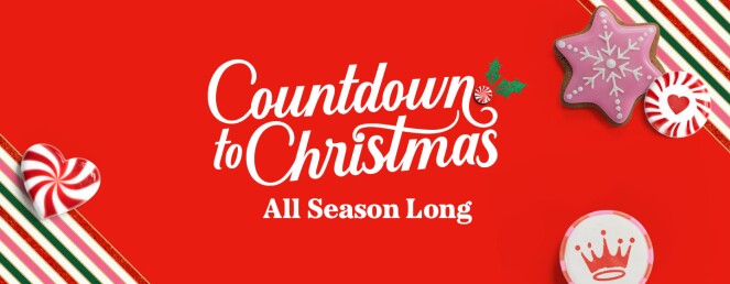 TVDeeva's tweet photo. #Hallmark reality TV coming: Can't wait to sit down with Lacey Chabert to talk about her feelgood-party planning series #CelebrationsWithLaceyChabert, and to get the dish on the #HallmarkHunk-search #FindingMrChristmas from Jonathan Bennett &amp; Melissa Peterman! #tca24 https://t.co/szkLVP4aez