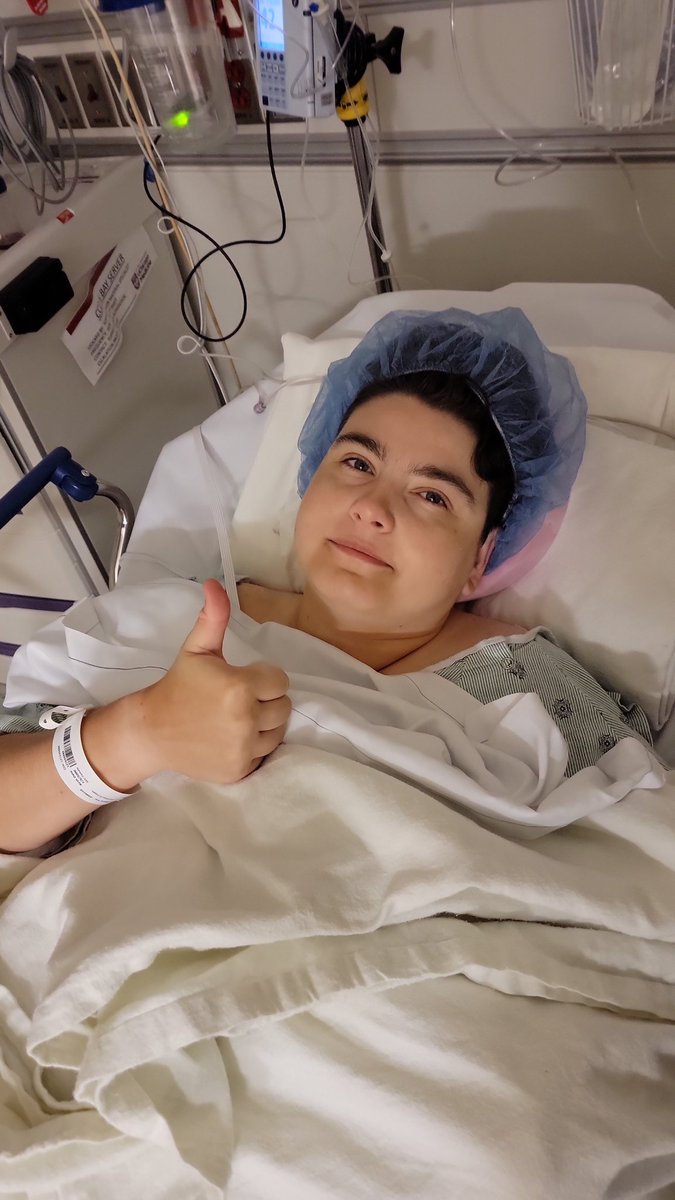 Brad Stolbach tweet media