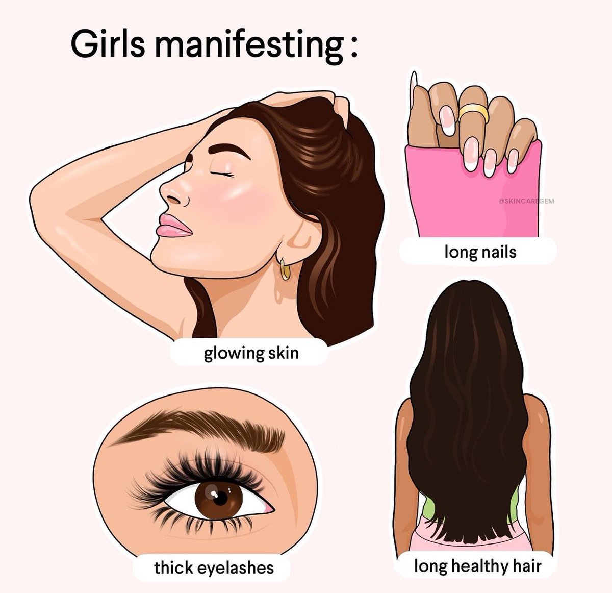 🎀✨