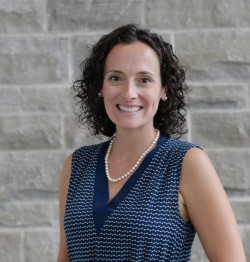 Adapted Physical Activity Quarterly (@apaqjournal) on Twitter photo We are pleased to welcome our new #editorial board member, <a href="/JennTomasone/">Jennifer Tomasone</a> from Queens University, Canada. Dr. Tomasone’s areas of expertise include optimizing PA participation, community-based exercise programs/interventions & knowledge translation/mobilization.
#APAQ We are pleased to welcome our new #editorial board member, <a href="/JennTomasone/">Jennifer Tomasone</a> from Queens University, Canada. Dr. Tomasone’s areas of expertise include optimizing PA participation, community-based exercise programs/interventions & knowledge translation/mobilization.
#APAQ