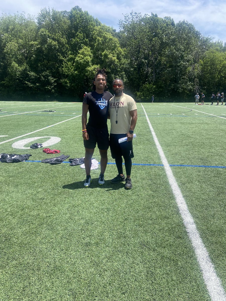 Maddox Greene tweet media