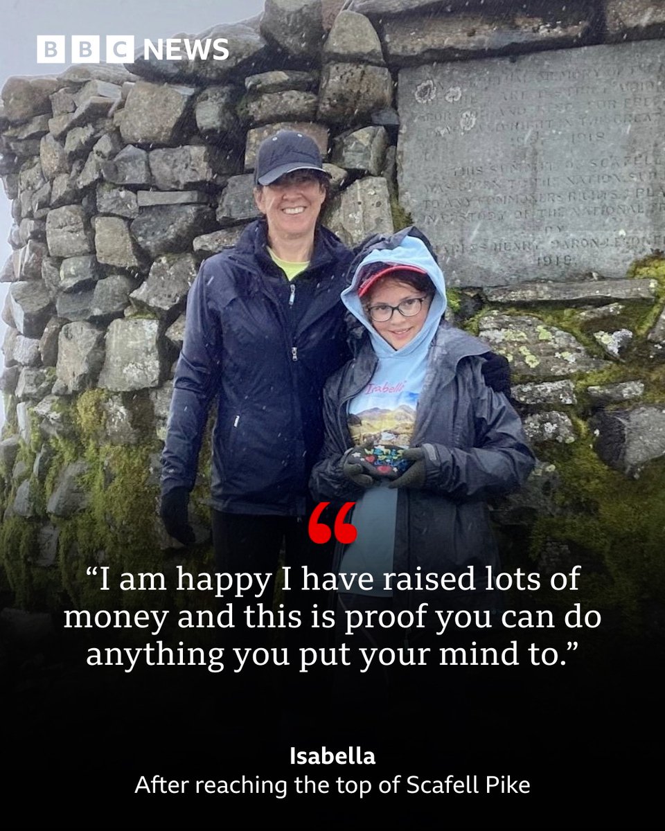 BBC Guernsey tweet media