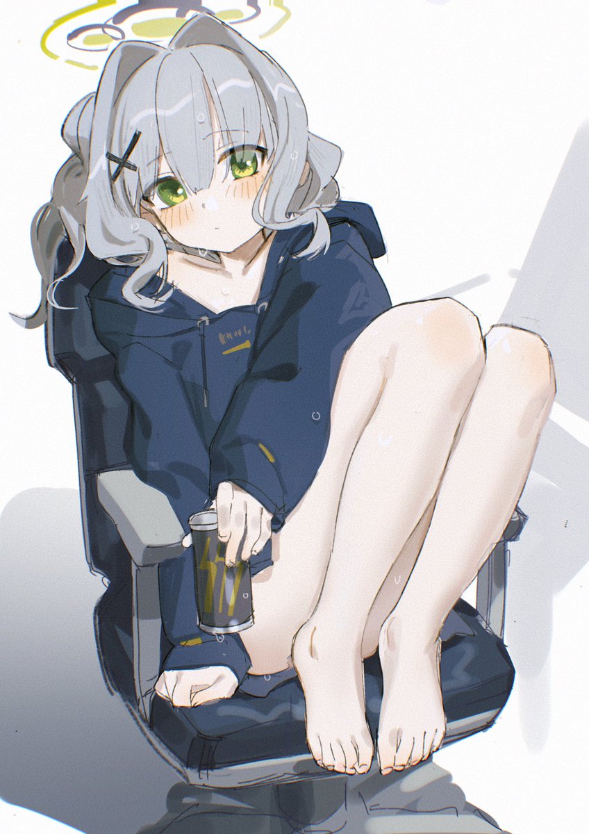 「 」|nemoのイラスト