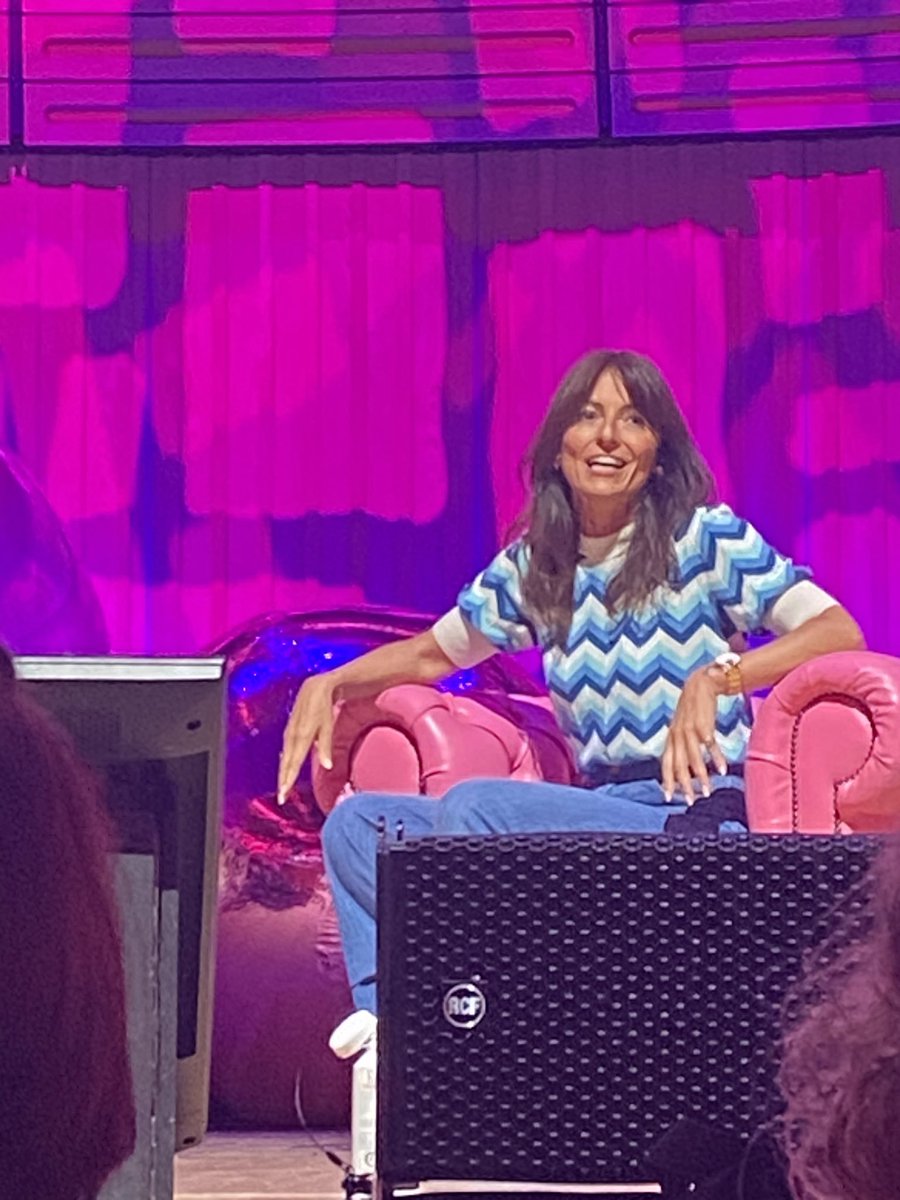 KikiChoda tweet media