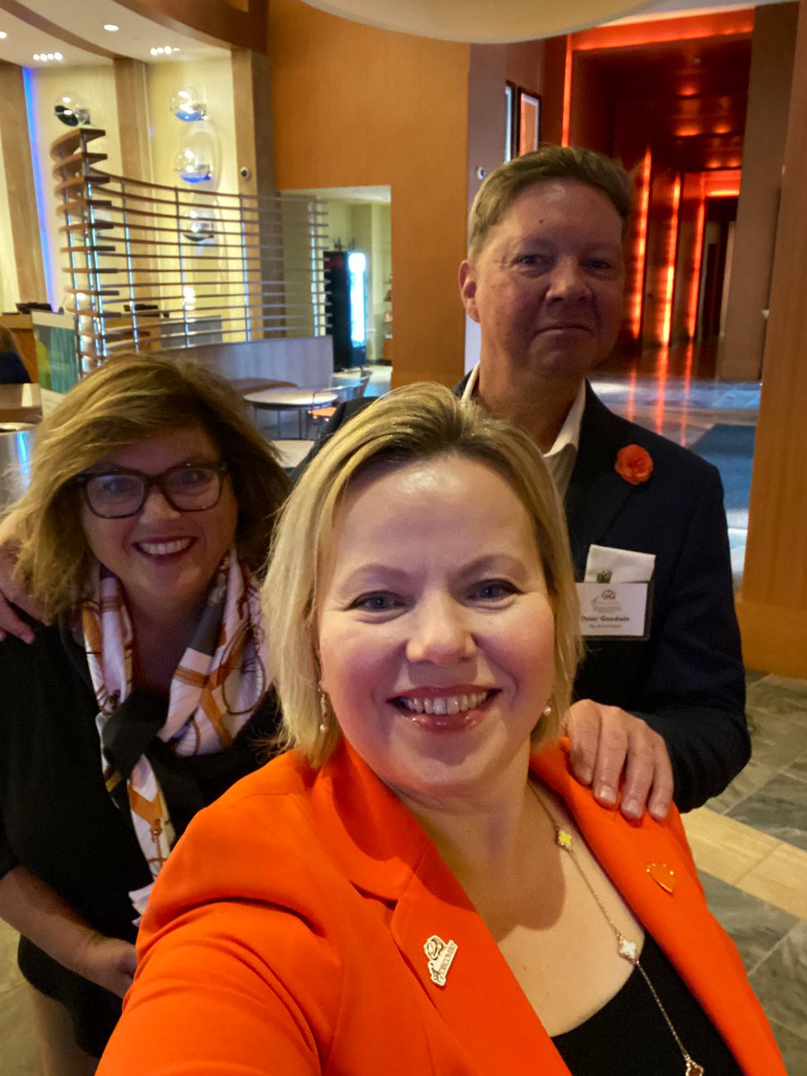 DiscoveryStudy's tweet image. Welcome to Boston, #TeamDISCOVERY 
🎉🎉🎉🎉🎉🎉🎉🎉🎉🎉🎉🎉🎉🎉

@DiscoveryStudy #PCSID #BrainHealth
🧠🧡 🧬🔬 🧫 🖥️🧠💊💉🩸🧪🩺🧠👩‍🔬