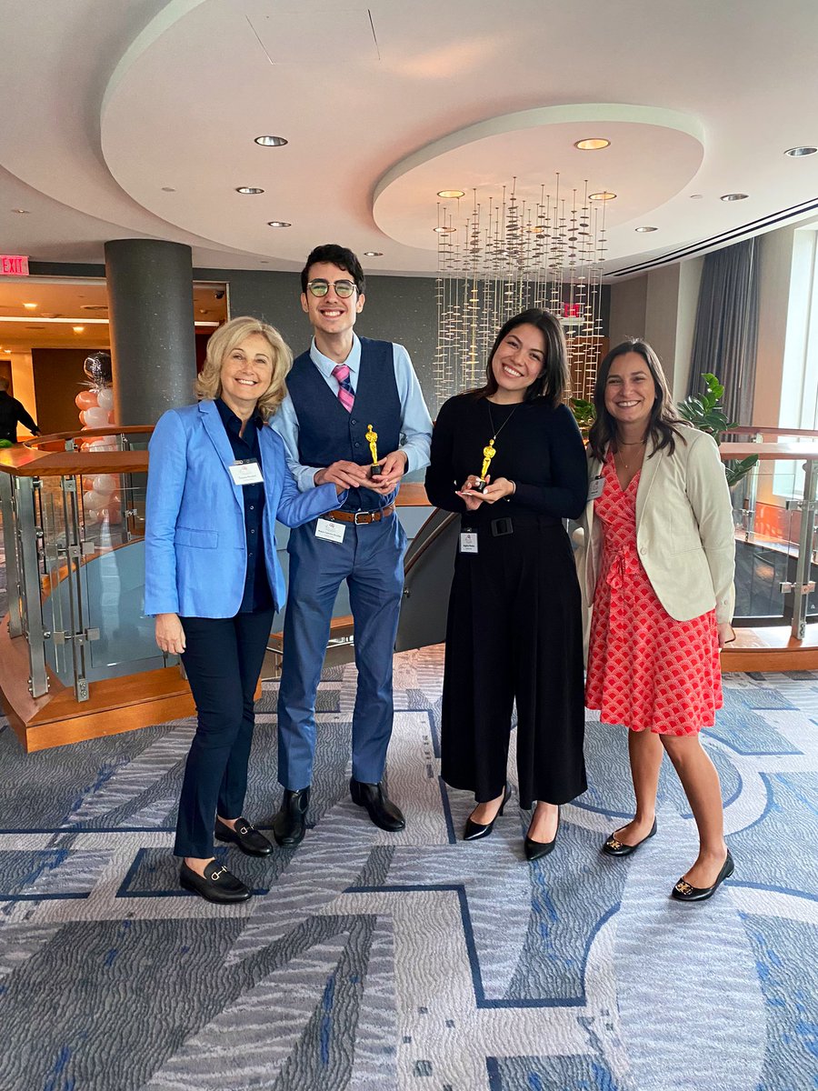 DiscoveryStudy's tweet image. Welcome to Boston, #TeamDISCOVERY 
🎉🎉🎉🎉🎉🎉🎉🎉🎉🎉🎉🎉🎉🎉

@DiscoveryStudy #PCSID #BrainHealth
🧠🧡 🧬🔬 🧫 🖥️🧠💊💉🩸🧪🩺🧠👩‍🔬