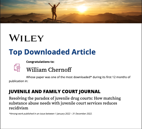 Will Chernoff tweet media