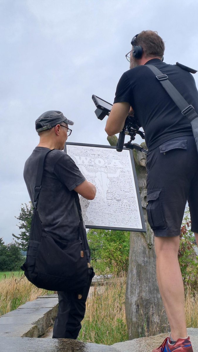 Kim Schmidt tweet media