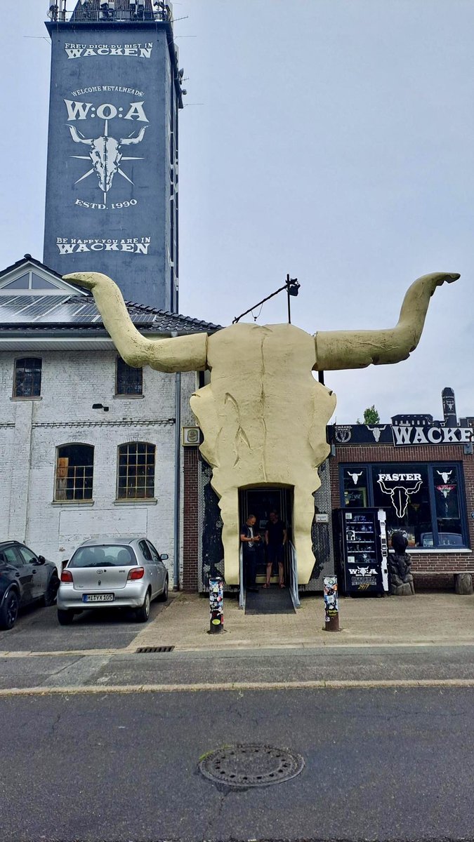 Kim Schmidt tweet media