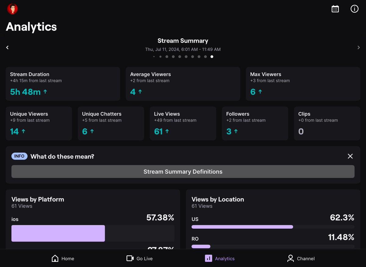 whatdarrell tweet media