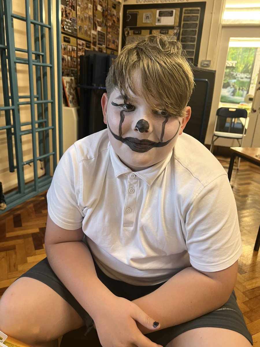 HolySpiritWA9's tweet photo. Thank you to all of our #HolySpiritTeam and #Year6 for helping run our Summer fayre today! We had a wonderful time! 🕊️😀 https://t.co/D2IHTt37mc
