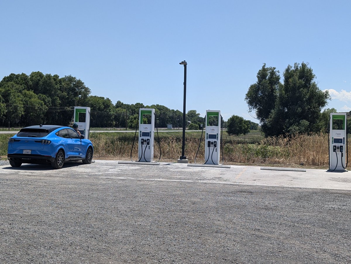 MachEClub's tweet photo. Where are you headed this summer on a road trip? Can anyone identify this spot? https://t.co/kbAuzPLmkg