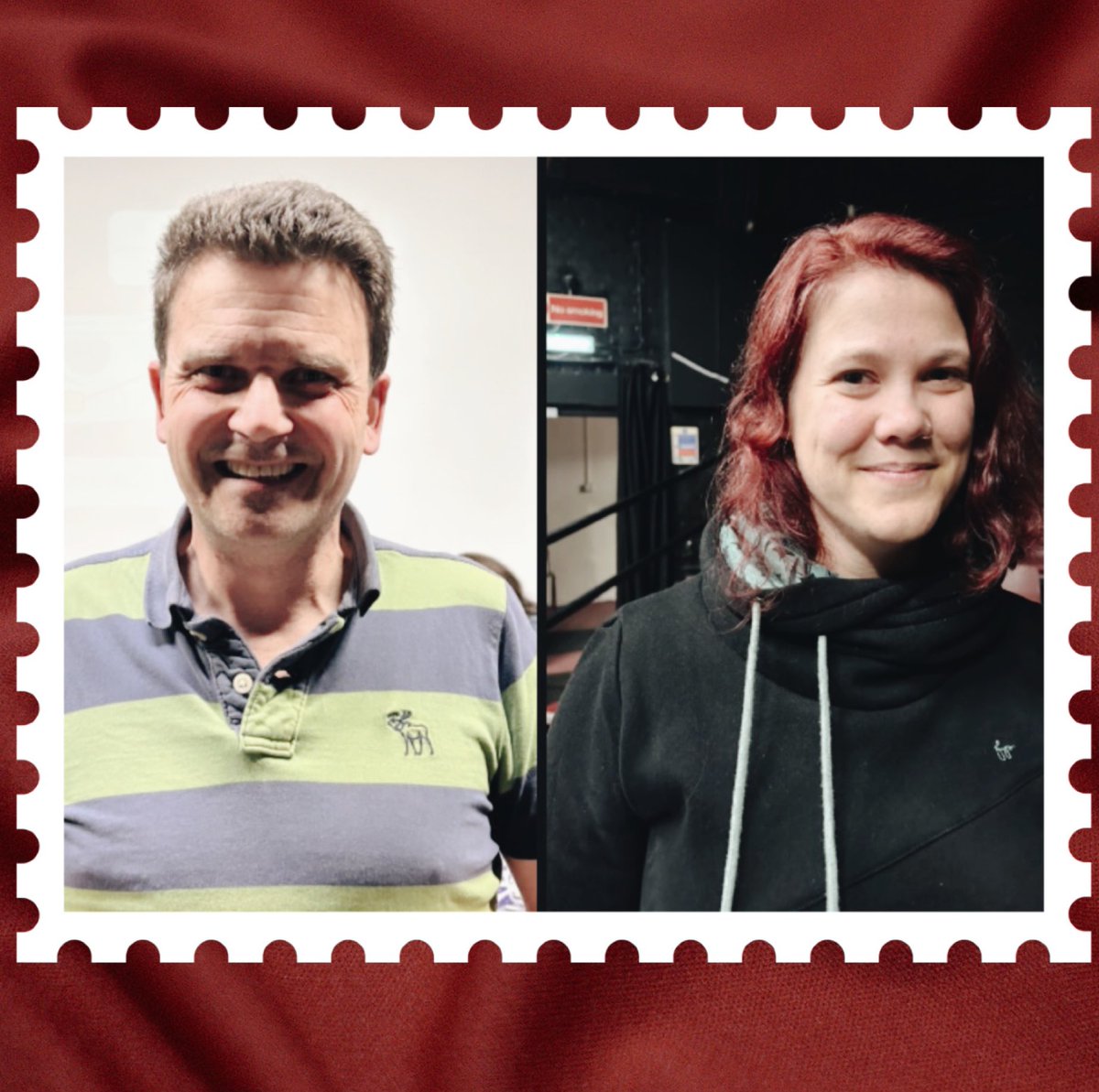 Our June competition winners! 

1st Place: Petrach upon seeing Laura by Rosie Mercer

2nd Place: Come Play my Game by Johnathan Reid

3rd Place: An Empty Day by Sarah King

#winchester #authors #writerslift #writersoftwitter