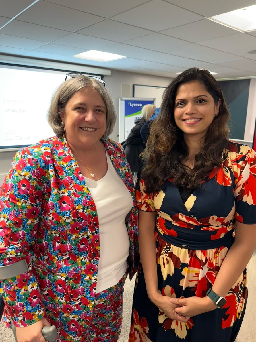 Physiozensam's tweet image. A wonderful #qualityimprovement journey of two years 🥹

Thank you 🙏  @AlexJVincent @LucyD_QI @helenckg  @NASSexercise @NASSchiefexec 

+  #primarycare champions 
@JamesHollandfcp @tobeswall @JennyElkins15 @LucyhMccann @glasgow_physio  @CliffeSteph 
 
🙌 insights @GenQ5Lesley