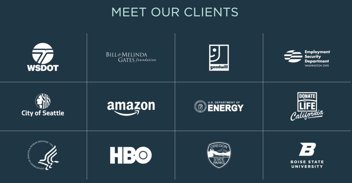 Anthro-Tech tweet media