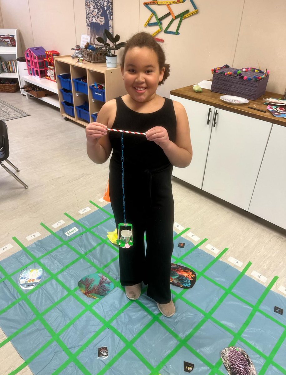 BGCStrathcona's tweet image. thank The Trottier Family Foundation @TrottierFdn and BGC Canada @BGCCAN for the amazing programming that came from Discovery Labs. Our kids LOVED tessellations, migration, building bionic hands and space and sea rovers. It’s programs like these that truly make BGC Clubs unique!!