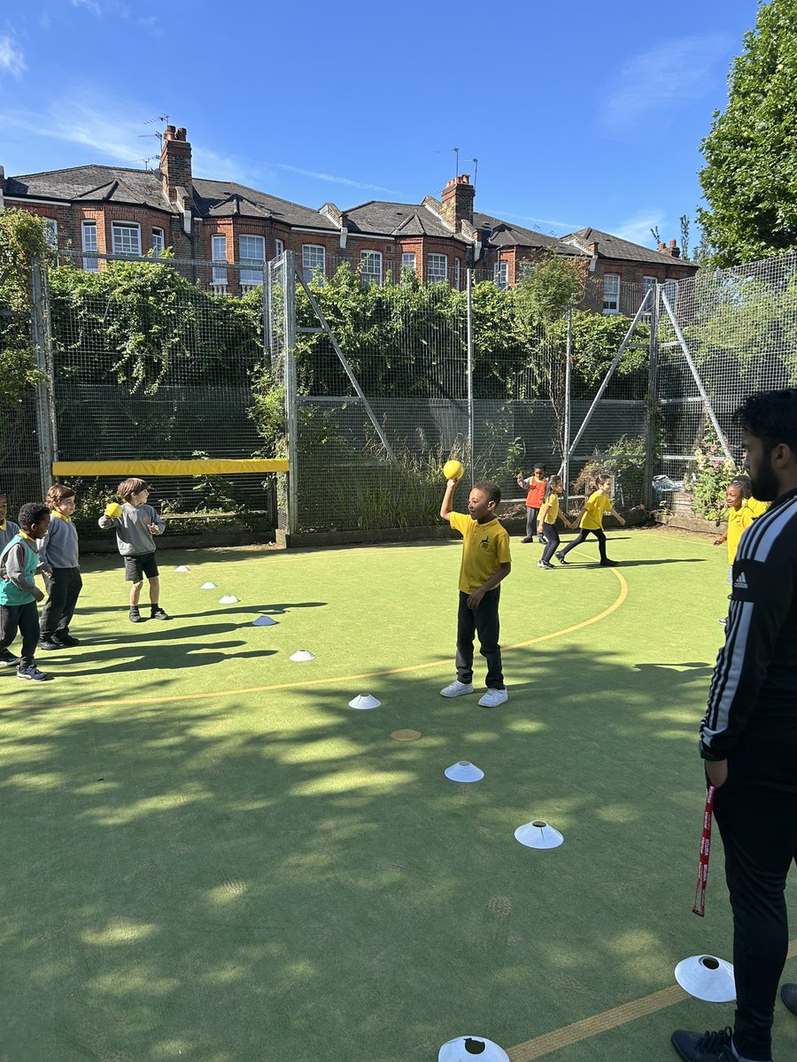 Mr Heming tweet media