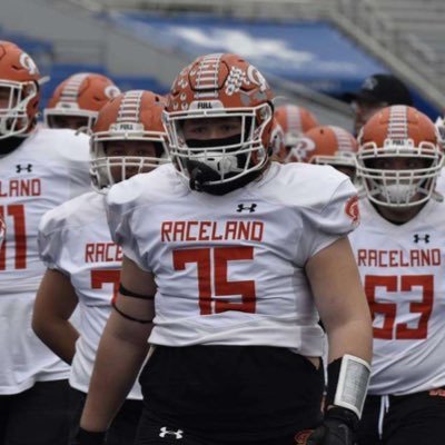 CRK_25_MU's tweet photo. @jlitt56 Congrats on picking up interest from Northwestern Oklahoma State University!!! https://t.co/CyaF5h4L95