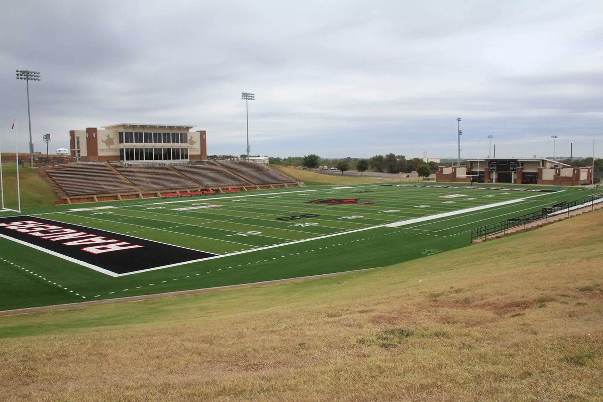 CRK_25_MU's tweet photo. @jlitt56 Congrats on picking up interest from Northwestern Oklahoma State University!!! https://t.co/CyaF5h4L95