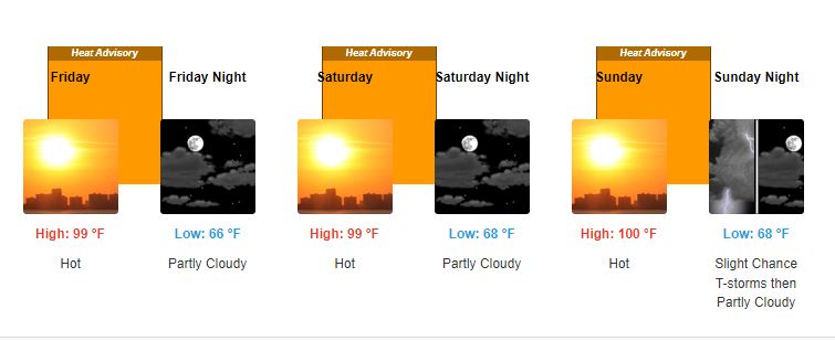 Mitchell Byars tweet media