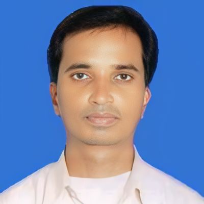 Narendra Shivhare tweet media