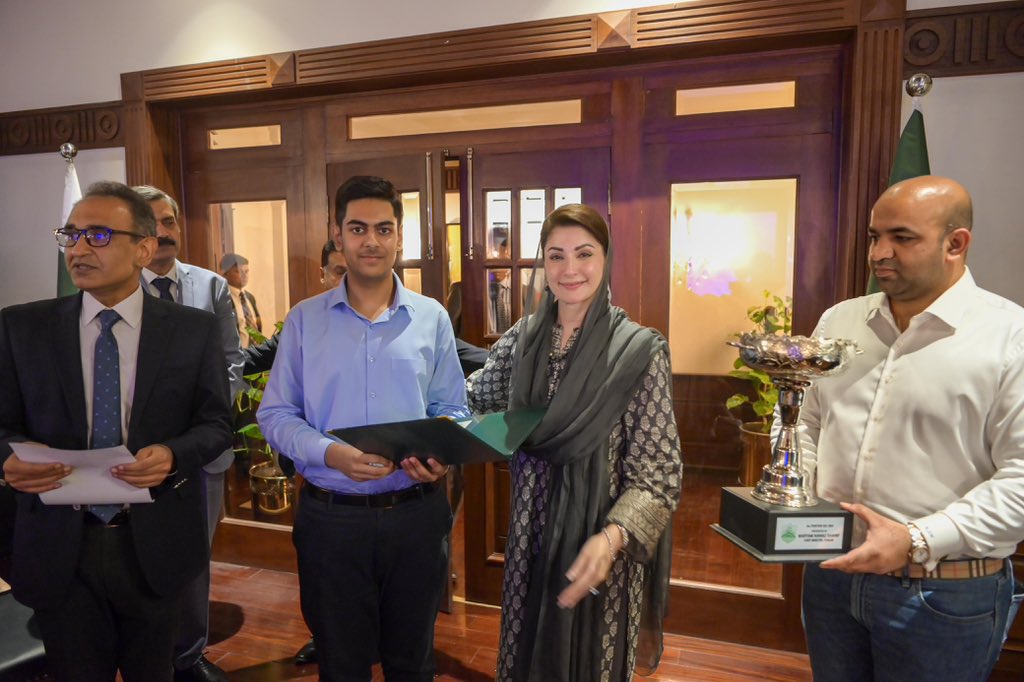 Maimoona tweet media