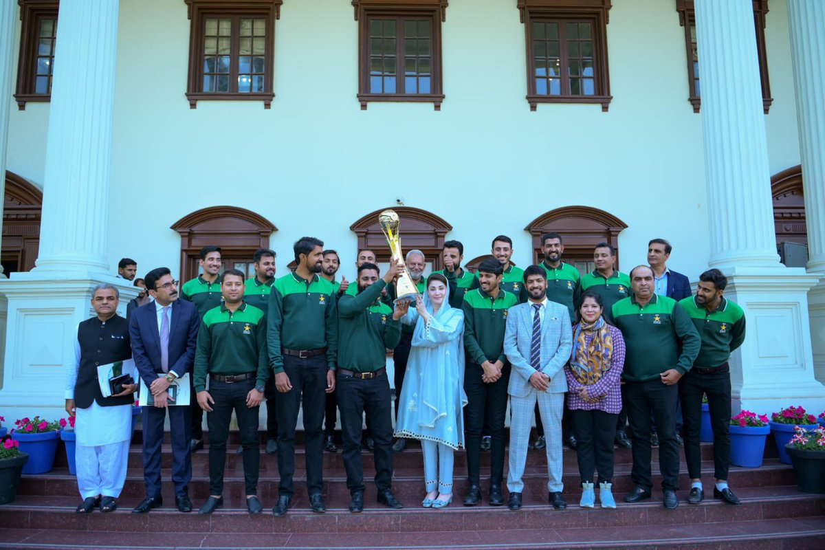 Maimoona tweet media