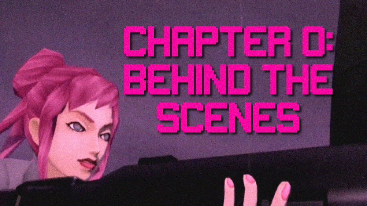 LunarNocturne tweet media