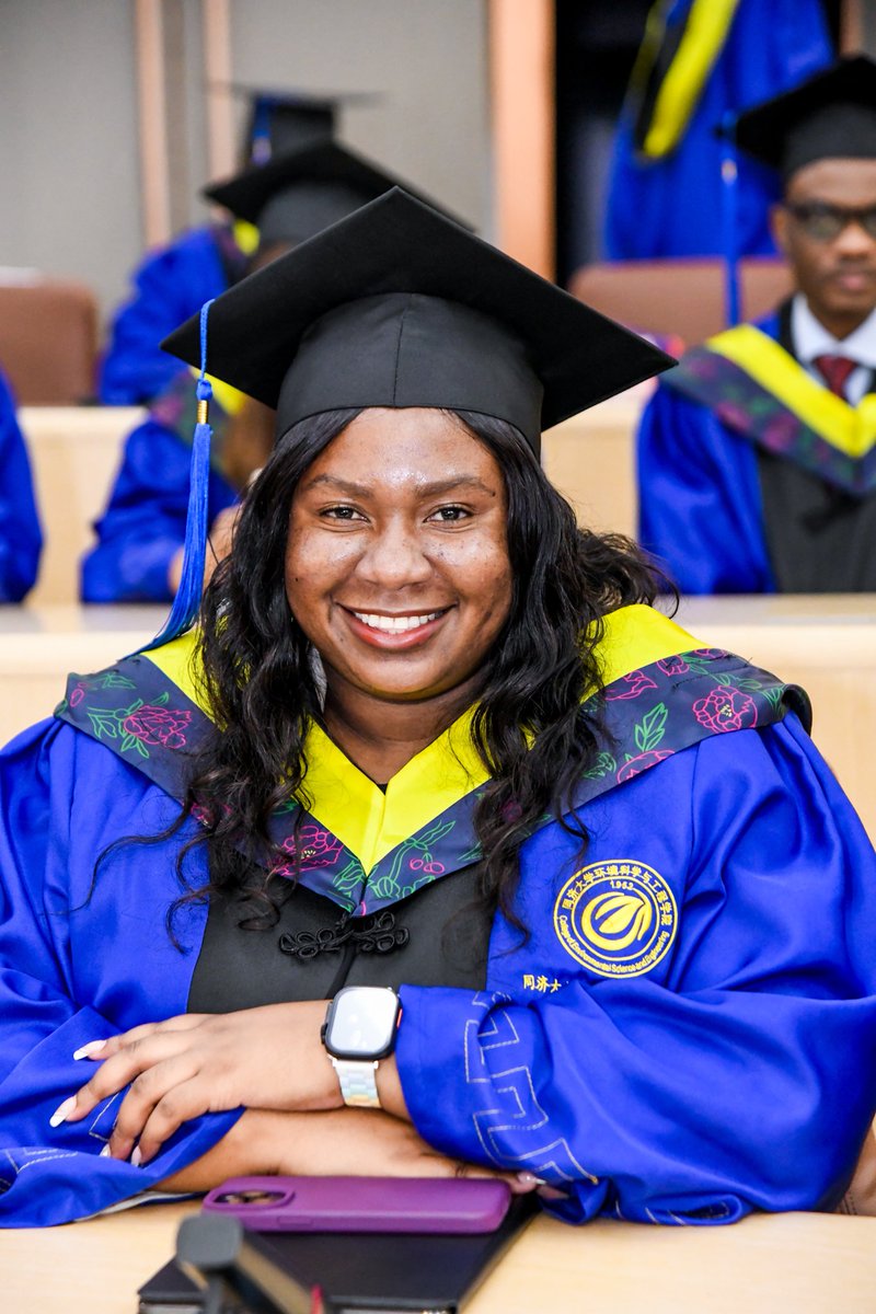 Glory Muva tweet media