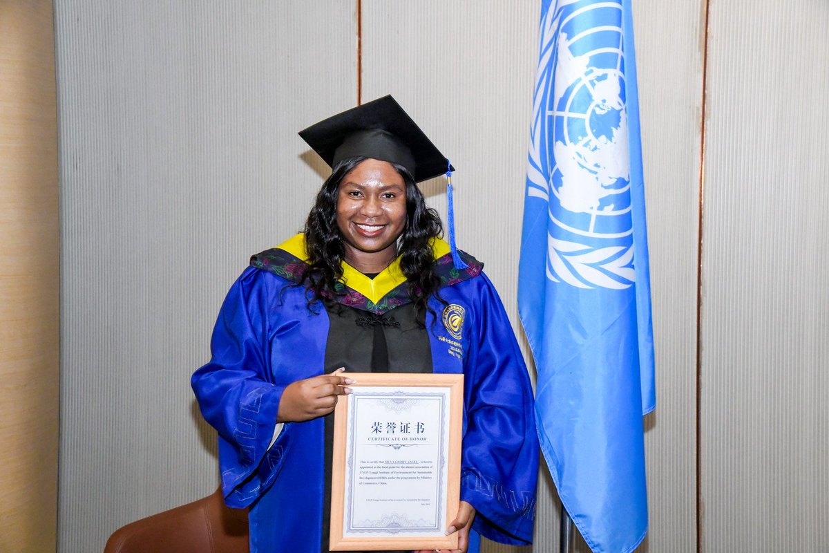 Glory Muva tweet media