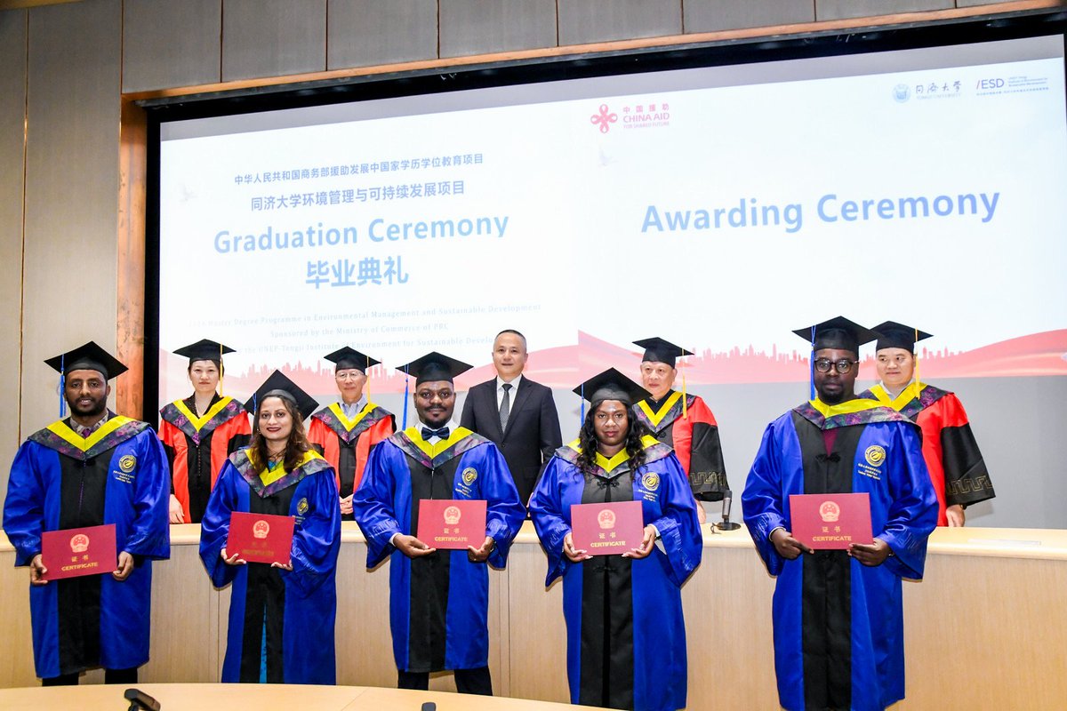 Glory Muva tweet media