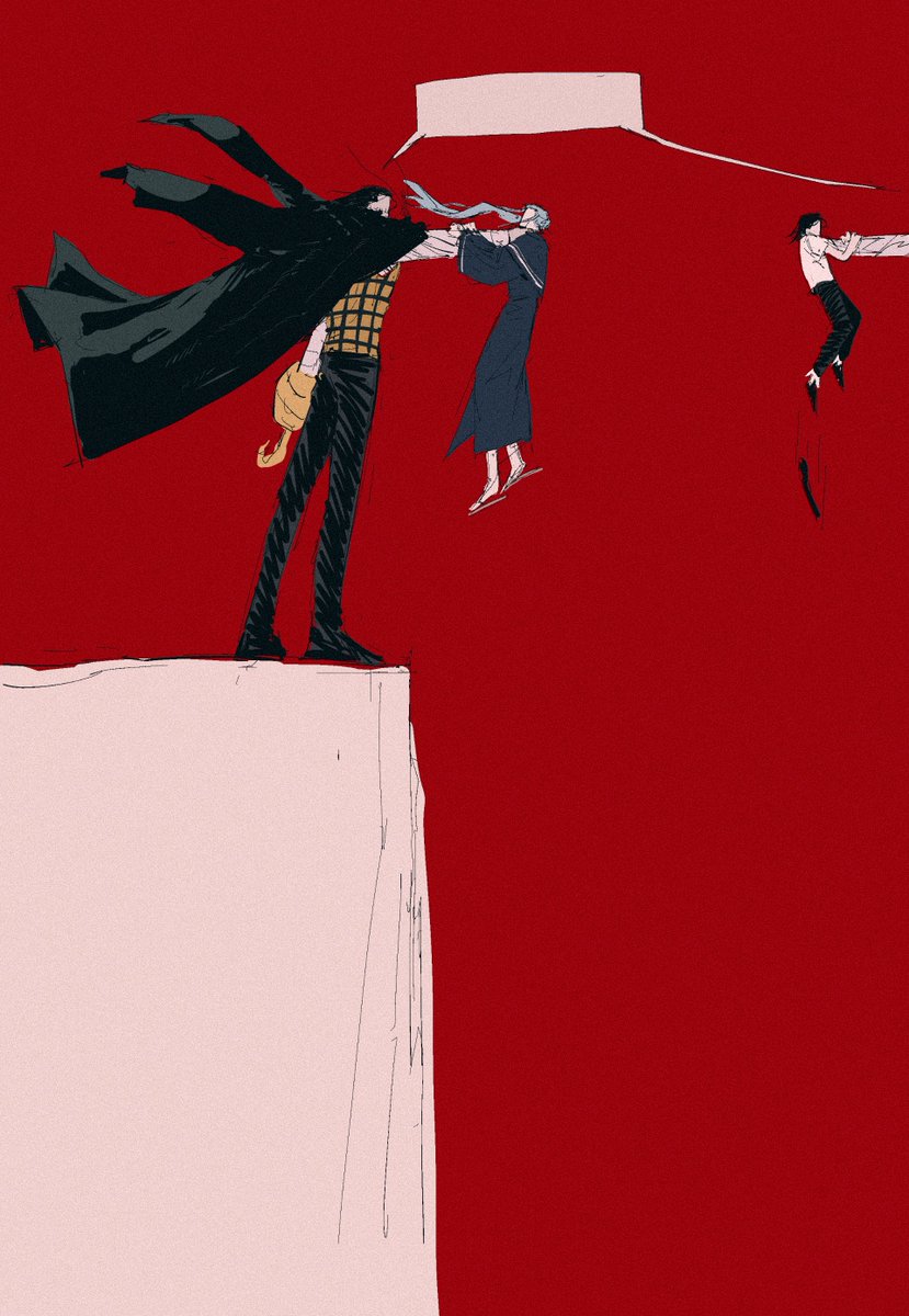 성이름 tweet media