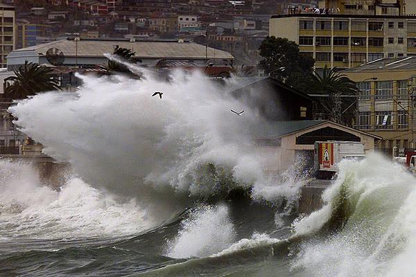 Continúa abierto el proceso de consulta ciudadana por anteproyectos de Plan de Adaptación y Plan de Mitigación ante el cambio climático, en este enlace: degreyd.minsal.cl/consultas-publ…

¡Puedes participar hasta el 29 de julio de 2024!  ¡Difunde y comparte!
