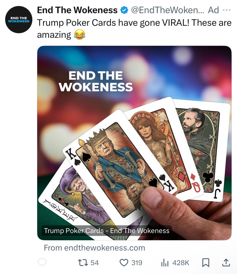 Rachel tweet media