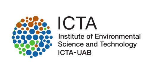Sean_Fearon's tweet photo. Buzzing to say I'll be shifting to Barcelona in a few months for a postdoctoral fellowship with the REAL project team at @ICTA_UAB 

Modelling radical policies and scenarios for a post-growth deal in the hub of degrowth! https://t.co/k61m9EDQv6