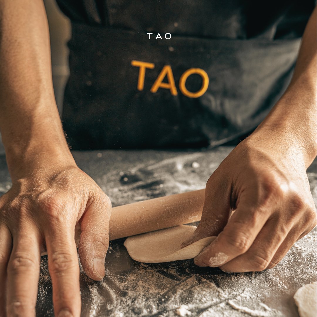 taopadgate's tweet photo. 🥢✨ We're on a roll! 

Kick off your weekend with freshly prepared dim sum from our kitchen.

Experience the deliciousness at #Tao with our #Allyoucaneat Sundays Only from 3-10pm  👀

 📩Book Now!

#DimSumFun #Booknow #WeekendVibes #WarringtonEats #ChineseCuisine #Foodie https://t.co/J5gdBHuVbq