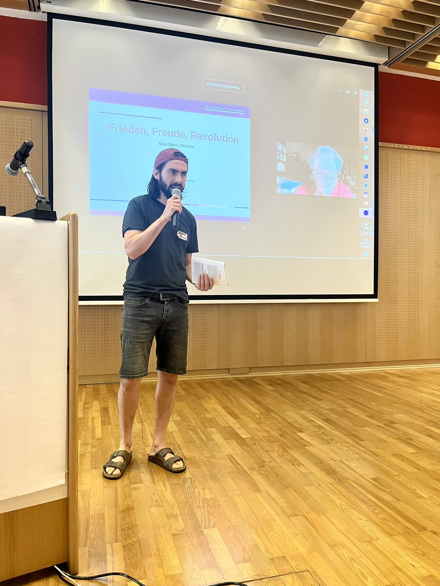 Attac Austria tweet media