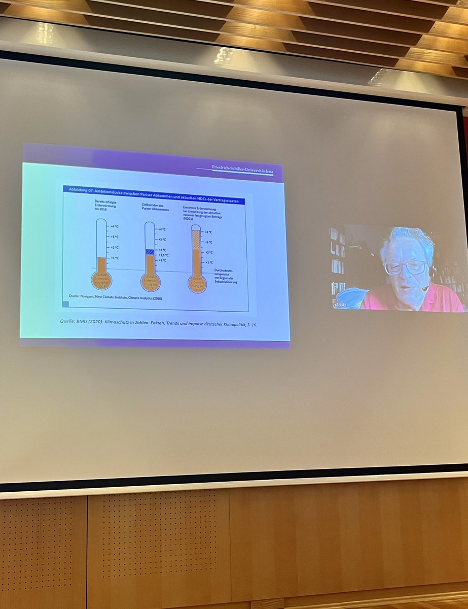 Attac Austria tweet media