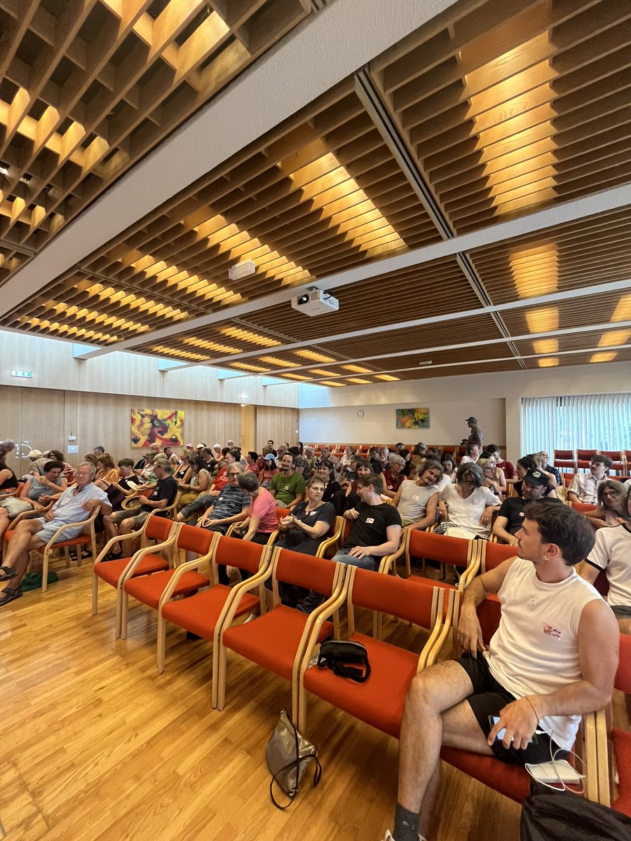 Attac Austria tweet media