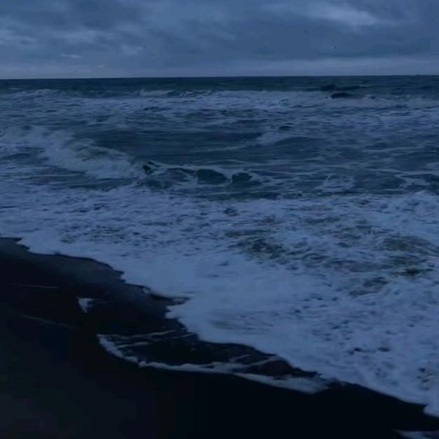 Ciyeye_'s tweet photo. Let the wave carry you where the light cannot
#OceanWisdom #NatureBeauty https://t.co/5FMiWooZ1S