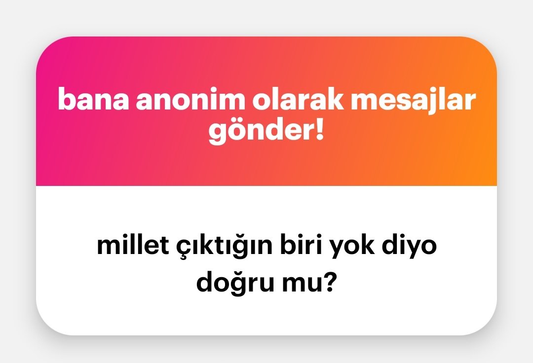 Starmyci's tweet photo. Yok canım kardesim yokk🥰🙏🏻🫶🏻 https://t.co/67bGmtkAo6