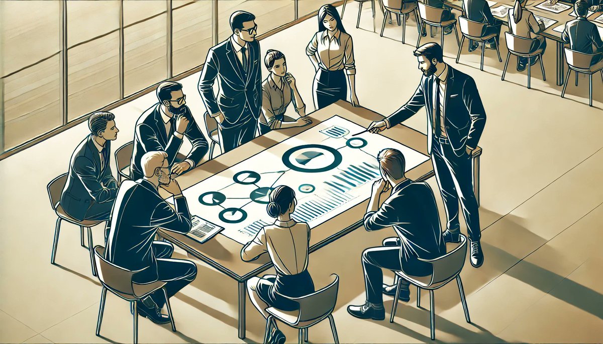 ZachmanInternational tweet media