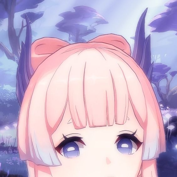 holii chiquis busco mutuals nuevos <33 ✨
me gusta un poco de todo!! pero sobretodo: 

⋆ libritos
⋆ animanga 
⋆ jueguitos 
⋆ cine y series
⋆ genshin, honkai y wuwa 
⋆ un poquito de kpop 

se aprecia el rt de ayuda gracias amores 🩵