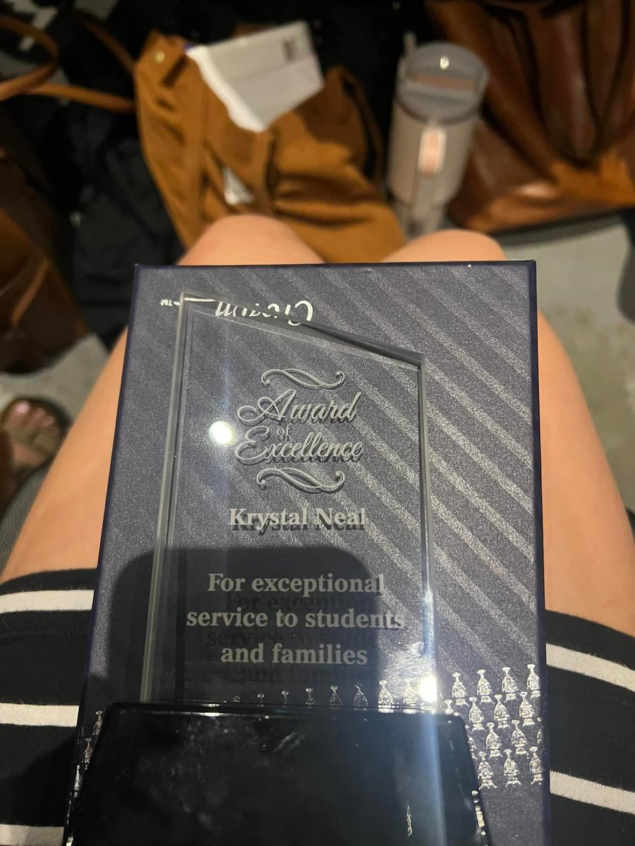 BCPS School Psychologists tweet media