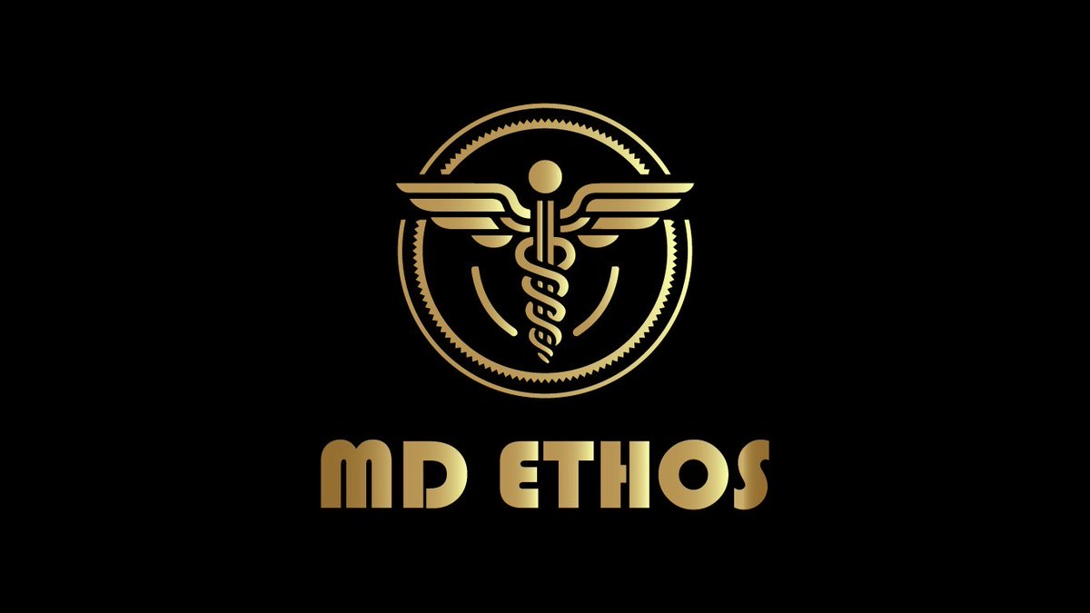 MDEthos's tweet photo. Hey, everyone! Get ready for the big release of MDETHOS!

 Stay tuned for more exciting news!

#usmle #usmlepreparation #match2025 #residency #residencymatch #NRMP #USCE #clinicals #clinicalresearch #clinicalelectives #IMG #USCE #residencyinterviews #internalmedicine https://t.co/sOomqCttyD