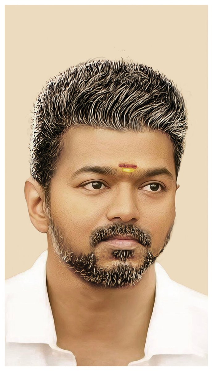 Rayappan
<a href="/actorvijay/">Vijay</a> <a href="/Atlee_dir/">atlee</a> <a href="/agscinemas/">AGS Cinemas</a> <a href="/archanakalpathi/">Archana Kalpathi</a> #bigil #ThalapathyVijay #TheGreastestOfAllTime